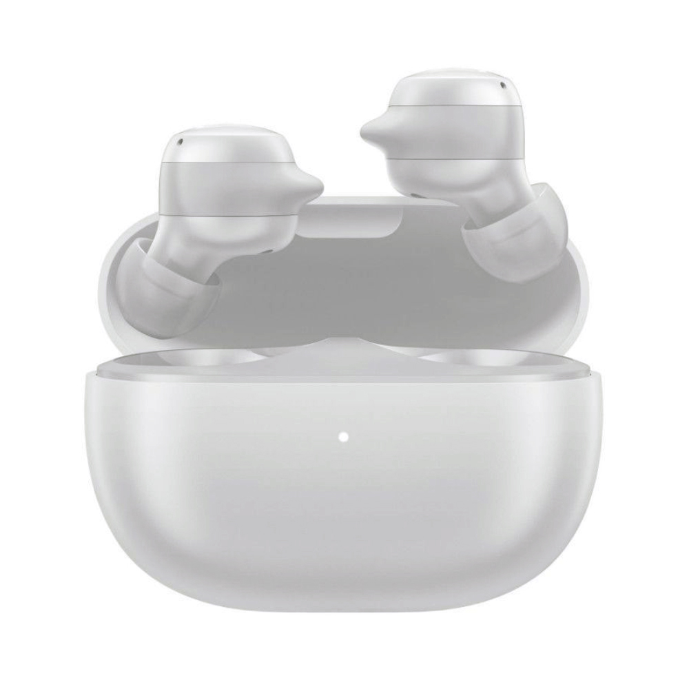 Wireless Bluetooth Xiaomi Redmi Buds 3 Lite Bluetooth v5.2 IP54 Λευκά