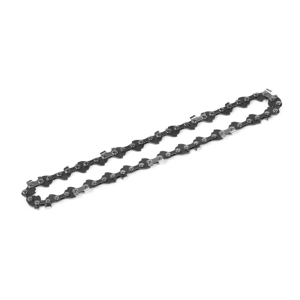 Αλυσίδα για Αλυσοπρίονο Fieldmann FZP 70105-0