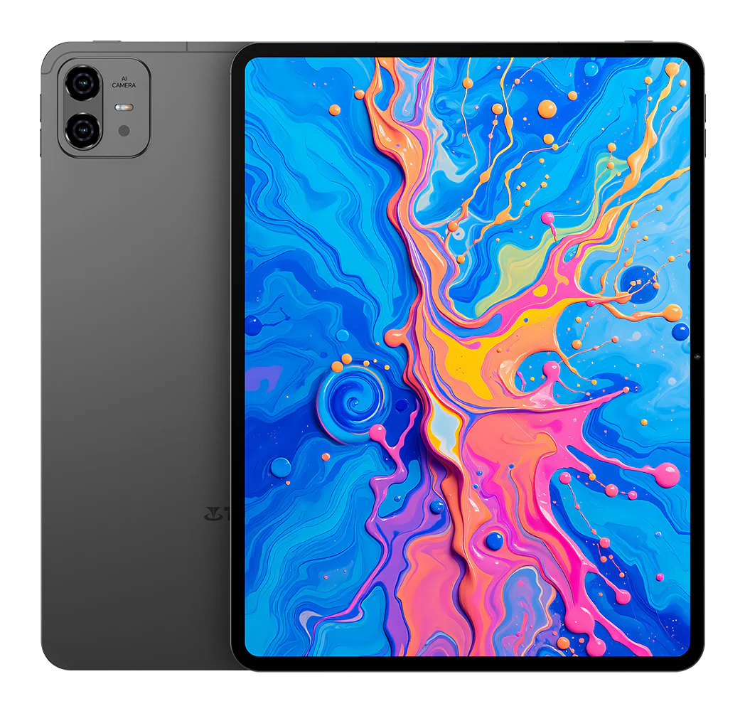 TECLAST tablet ArtPad Pro, 12.7