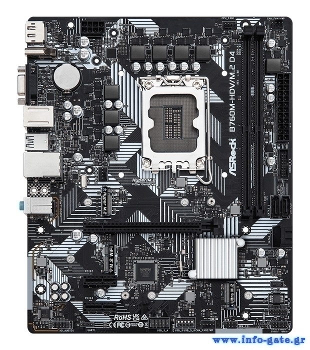 B760M-HDV-M.2D4