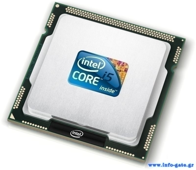 C-I5520M
