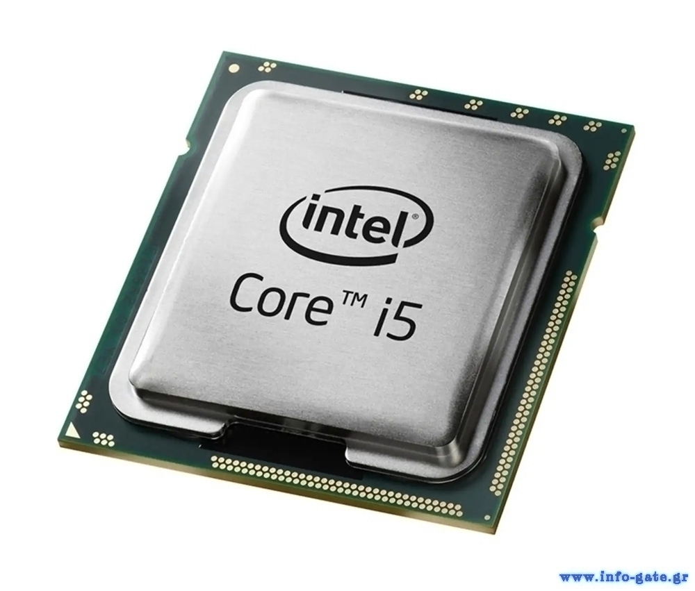 C-I56500T