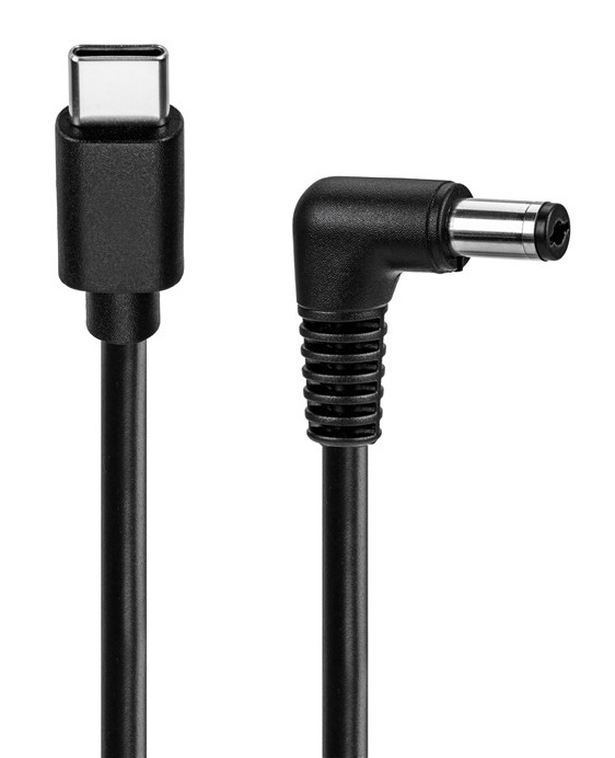 CAB-UC097