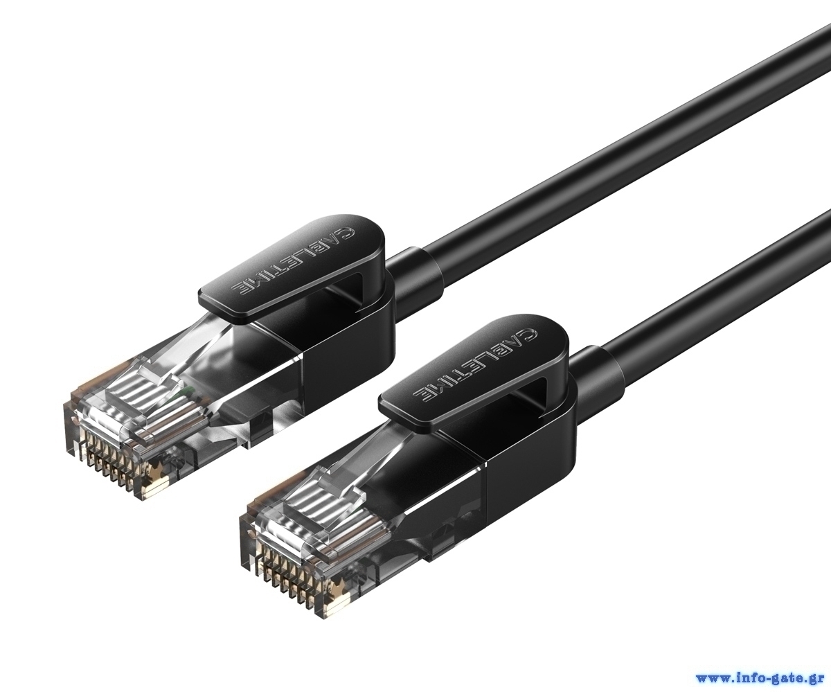 CT-CAT6U-PB10