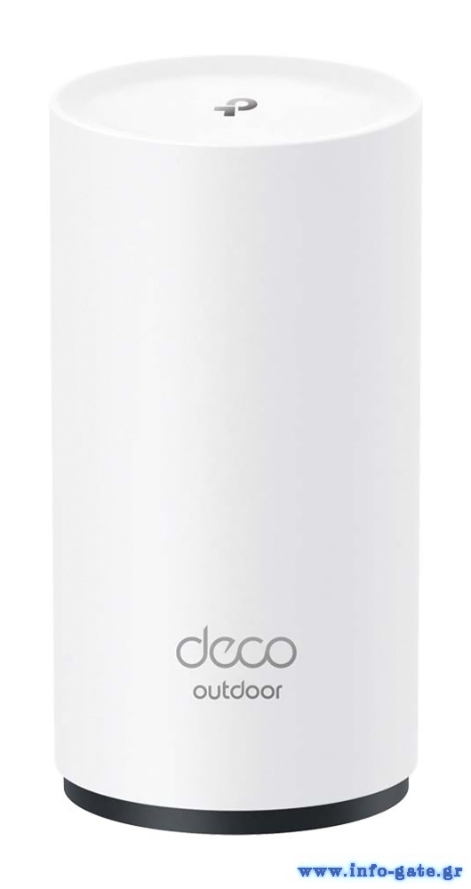 DECO-X50-OUTDOOR