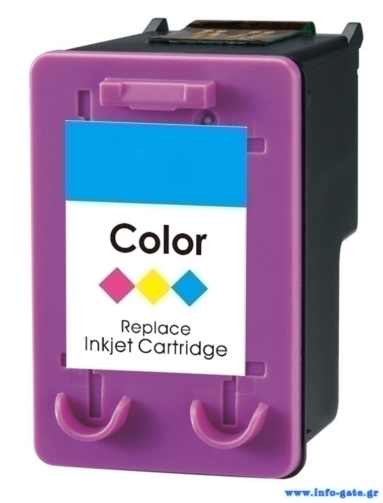 INK-H300XL-901XL-CL