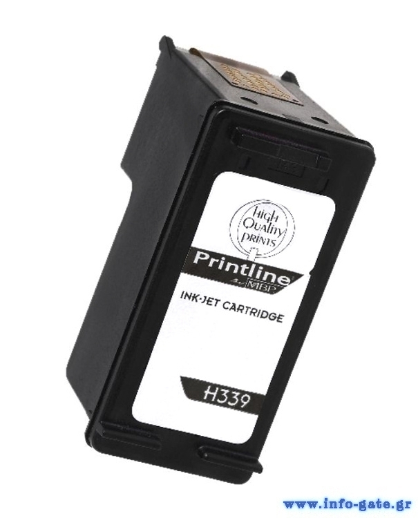 INK-H339XL