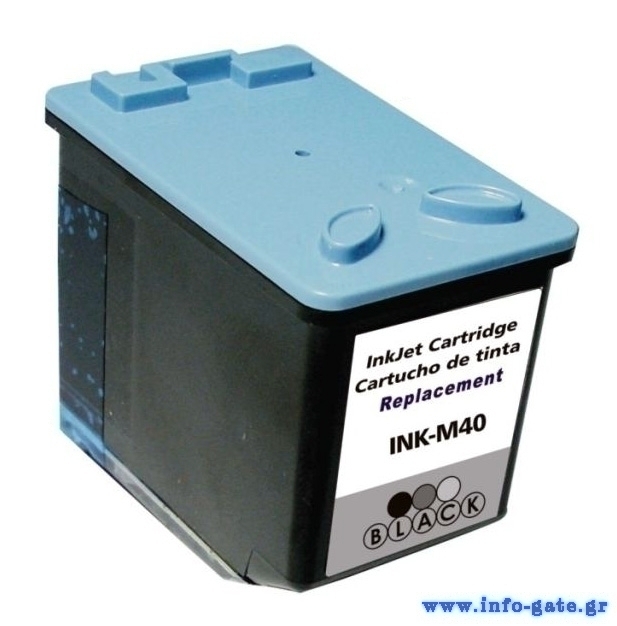 INK-M40