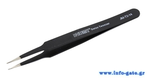 JM-T2-14