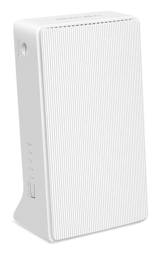 MB130-4G