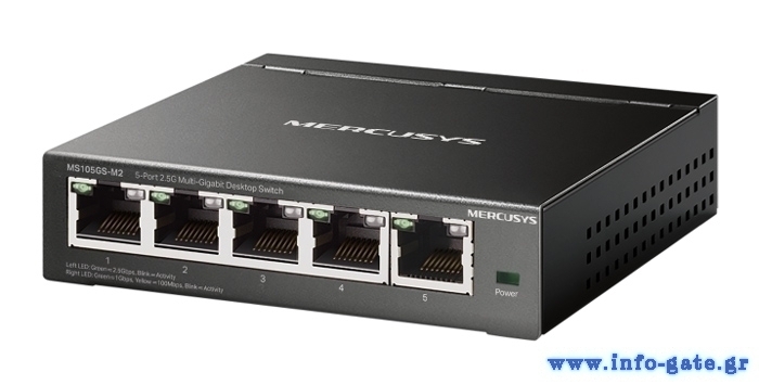MS105GS-M2