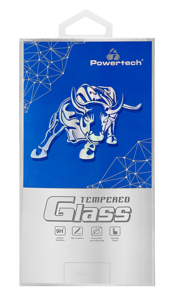 PACK-004-R