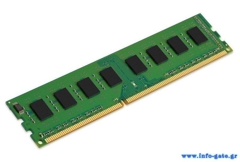 RAM-UD12800EL-8GB