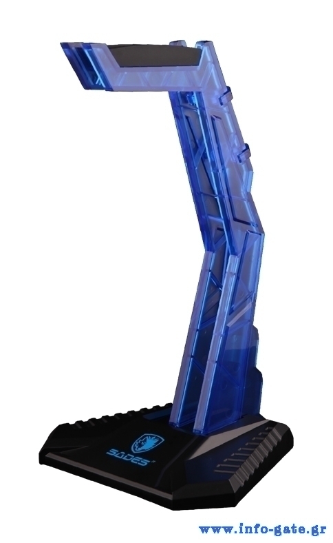 SA-D1