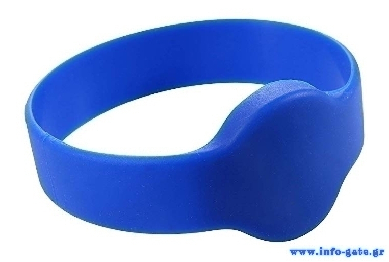 SCK-SBRACELET2