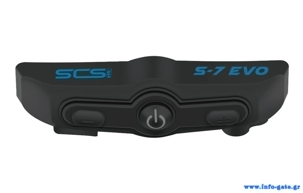 SCS-S7EVO