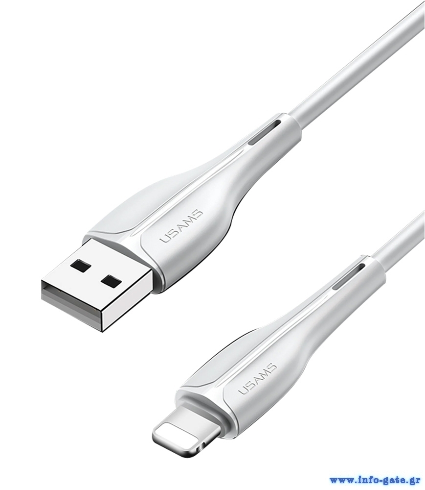 SJ371USB02