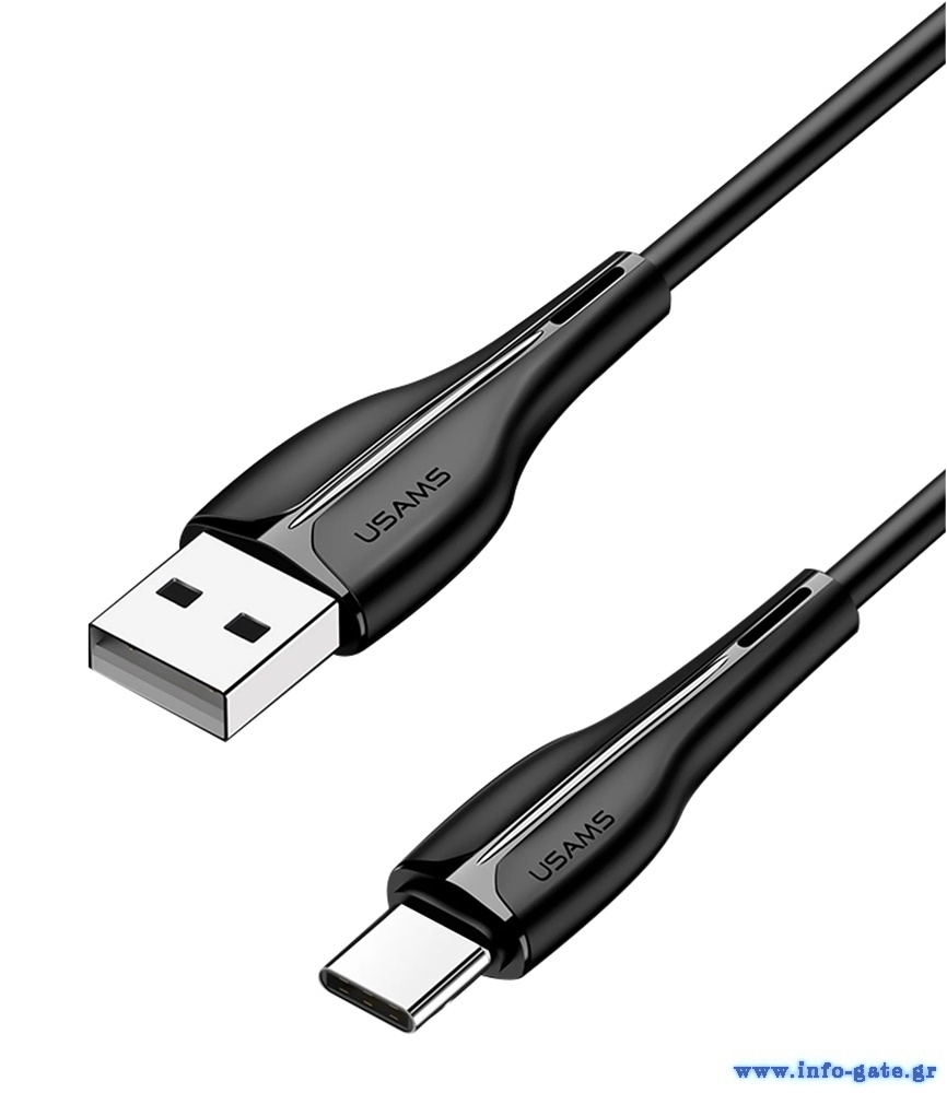SJ372USB01