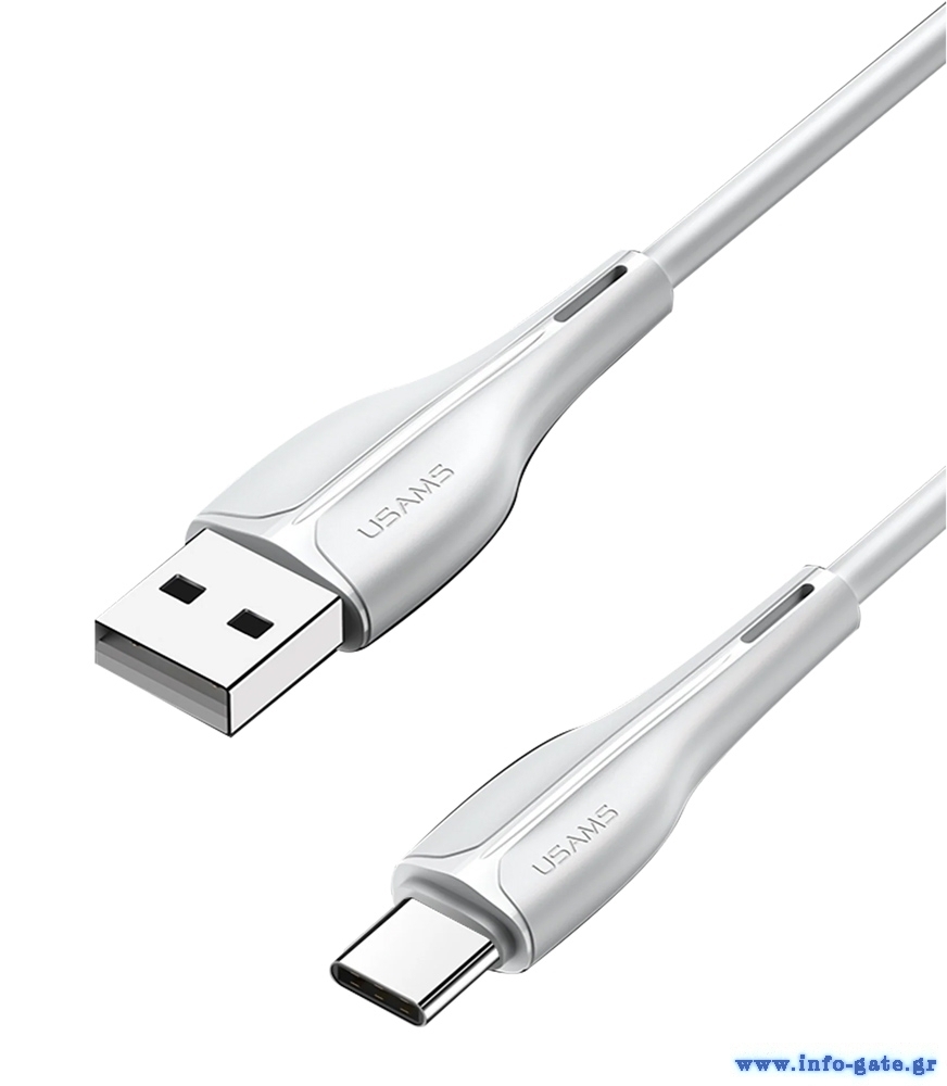 SJ372USB02