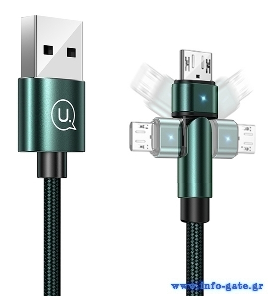 SJ478USB02