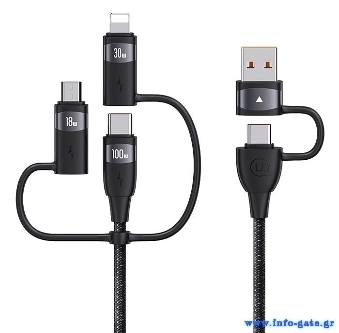 SJ646USB01