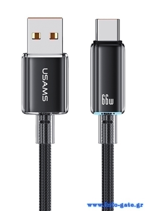 SJ658USB01