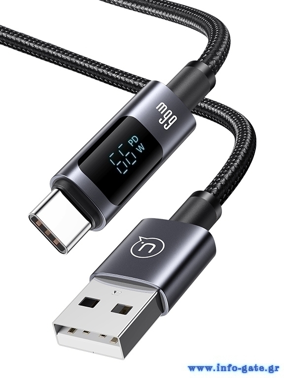 SJ673USB01