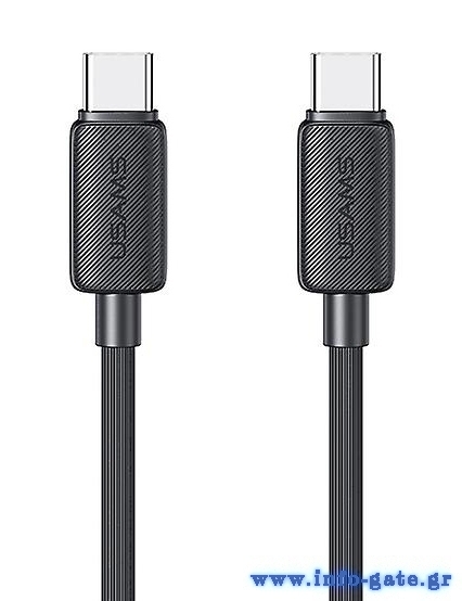 SJ691USB01