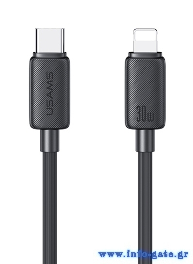 SJ692USB01