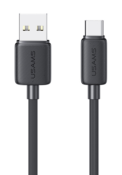 SJ693USB01