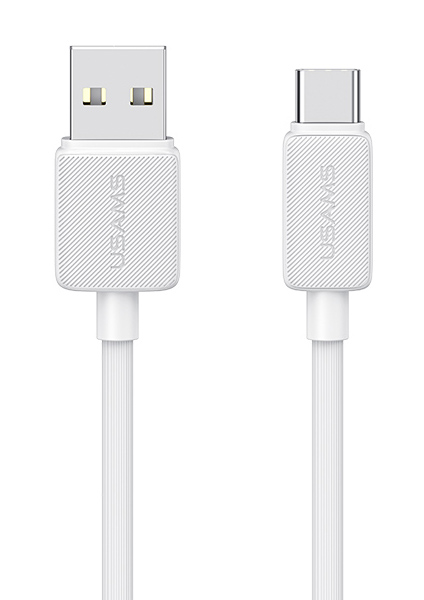 SJ693USB02