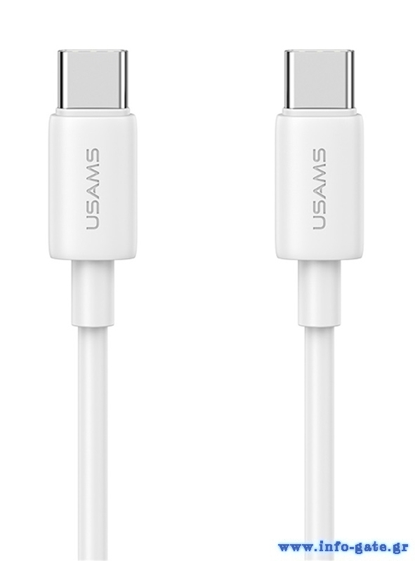 SJ711USB02