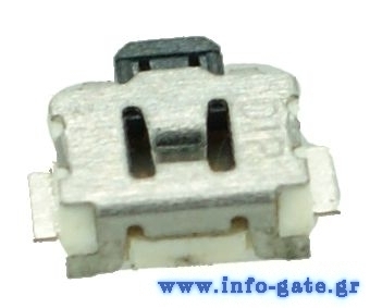 SMD-001