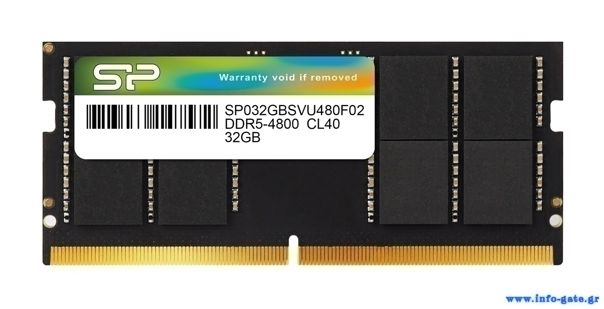 SP032GBSVU480F02