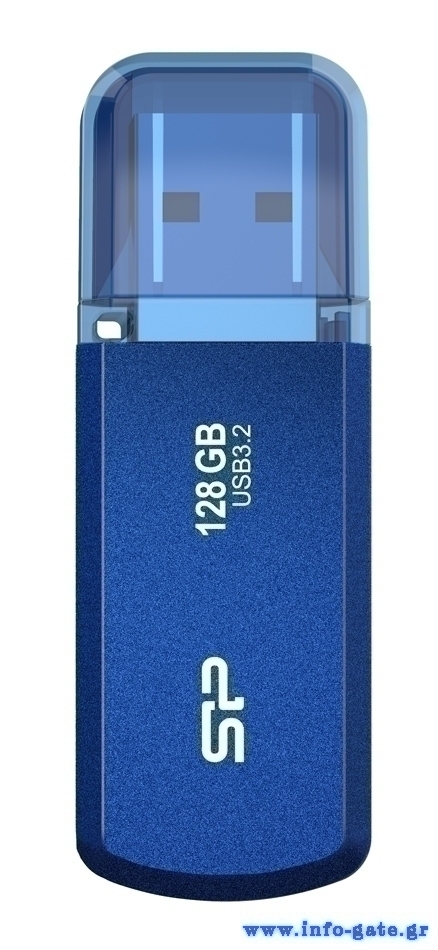 SP128GBUF3202V1B