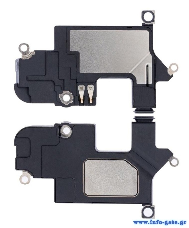 Ανταλλακτικό ακουστικό SPIP13PM-0005 για iPhone 13 Pro Max