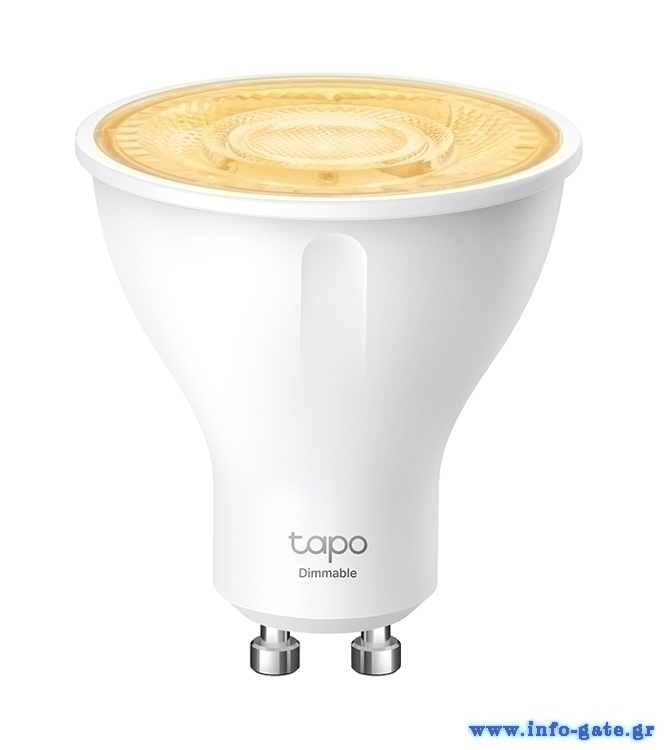 TAPO-L610