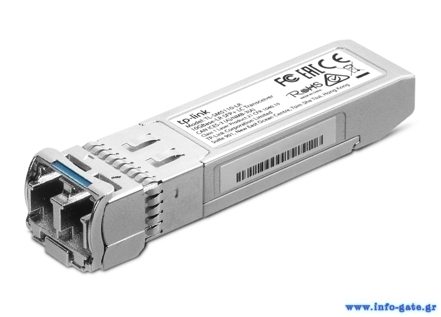TL-SM5110-LR