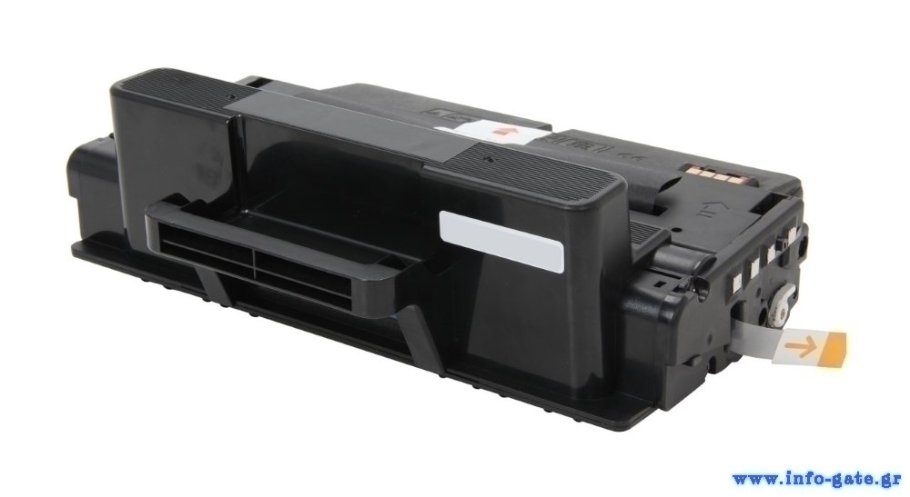 Συμβατό Toner για Samsung, D205L, Black, 5K