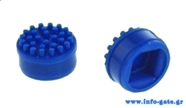 Trackpoint για πληκτρολόγιο DELL, Blue