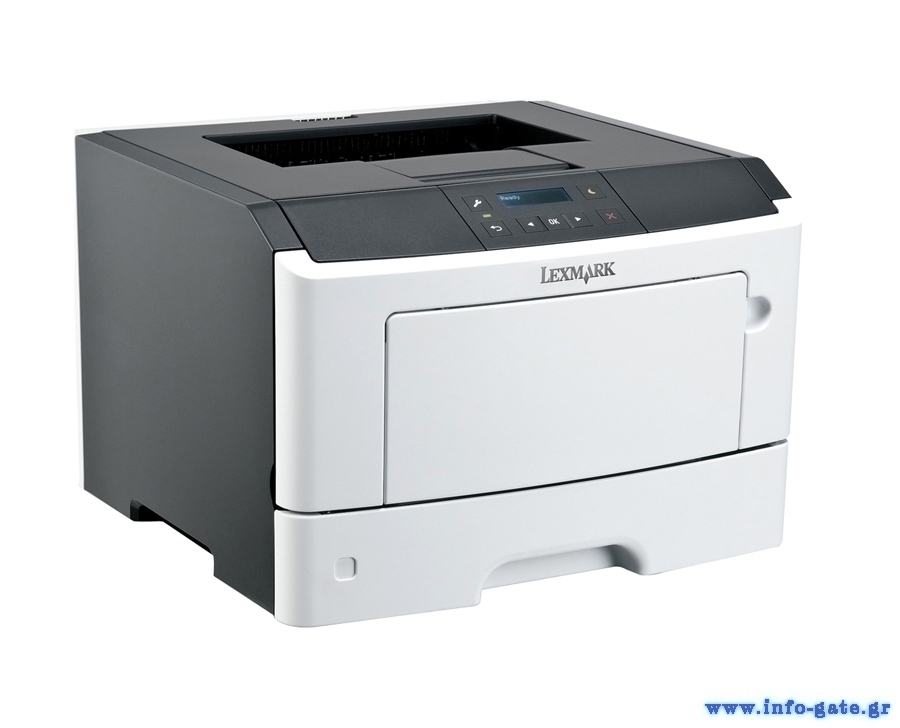 DRIVERS EPSON PRINTER LX 350 FOR WINDOWS XP DRIVERS EPSON PRINTER LX 350 FOR WINDOWS XP