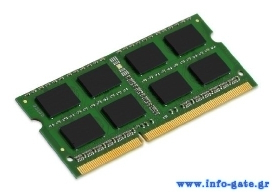 U-SDPC32GB