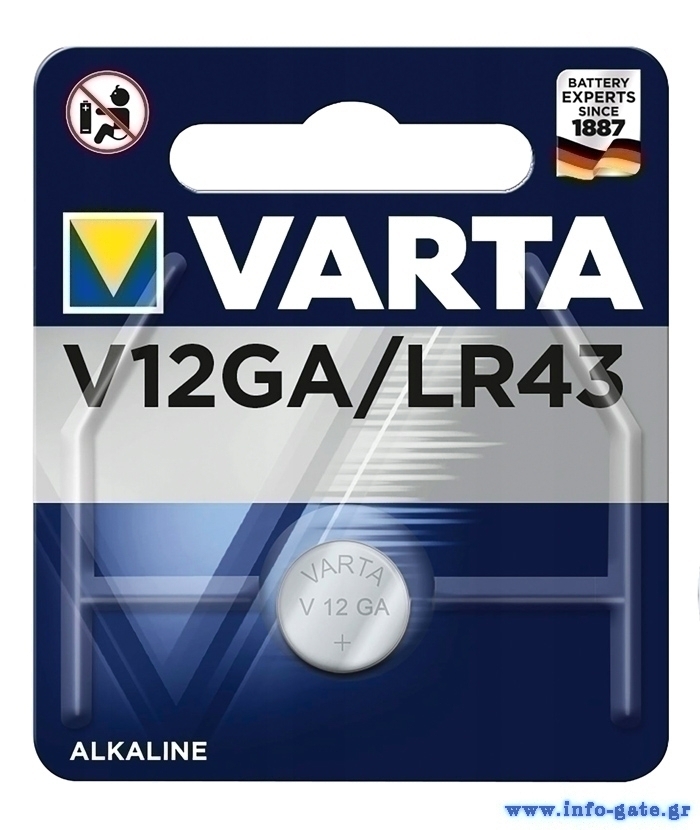 V12GA-LR43