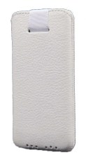 02420-1