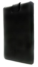 02458-1