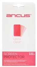 Screen Protector Ancus για Apple iPad Pro Air Air 2 9.7 Ultra Clear