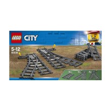 068045-2