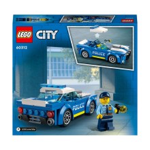 075696-1