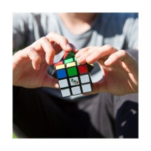 080021-2