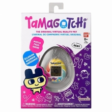 084272-2